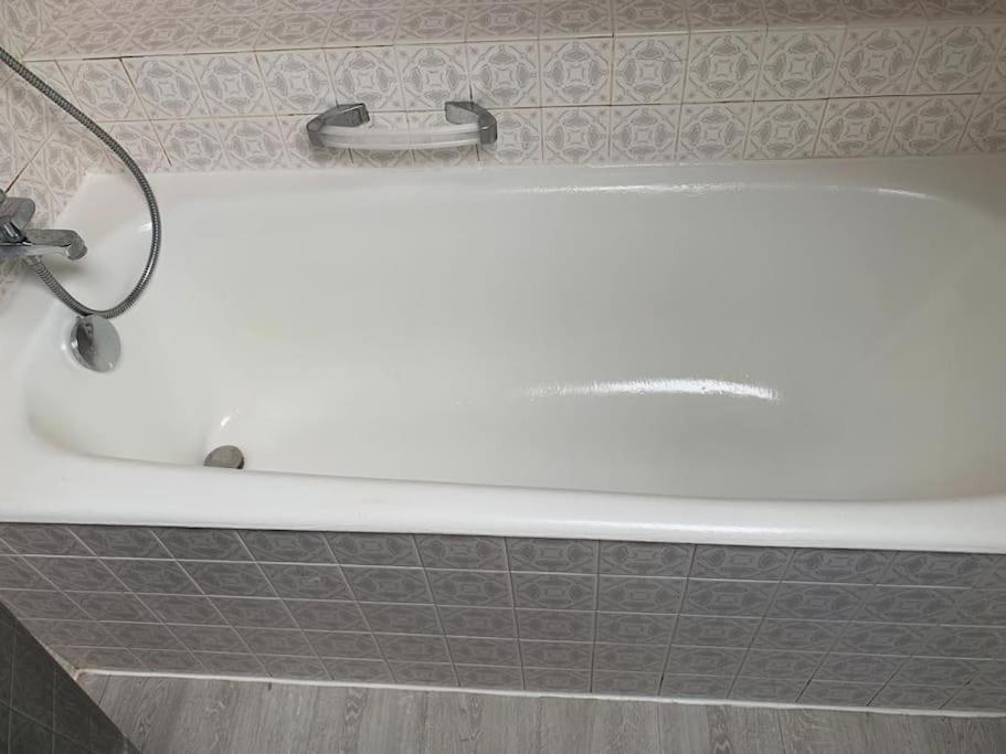 Apartament Le Concorde En Plein Centre Amboise Zewnętrze zdjęcie
