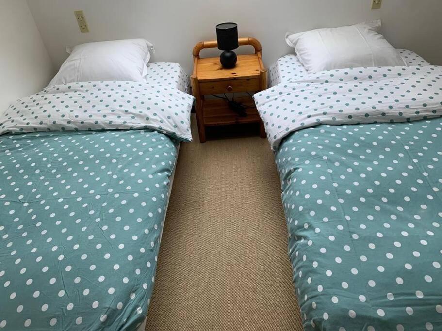 Apartament Le Concorde En Plein Centre Amboise Zewnętrze zdjęcie